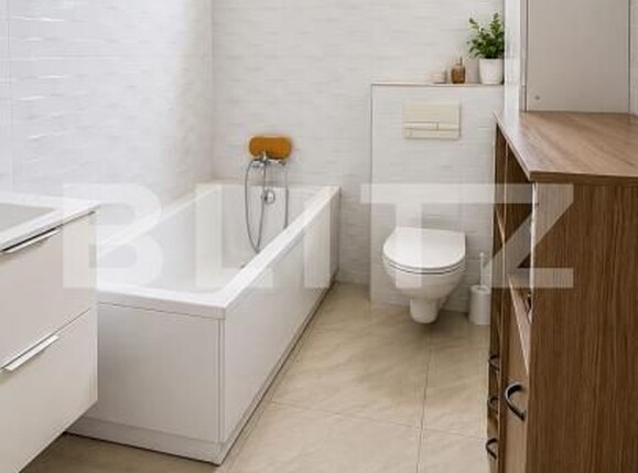 Apartament de vânzare 2 camere Giarmata-Vii - 201352AV | BLITZ Timișoara | Poza5
