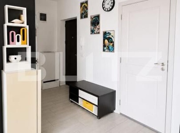 Apartament de vânzare 2 camere Giarmata-Vii - 201352AV | BLITZ Timișoara | Poza4