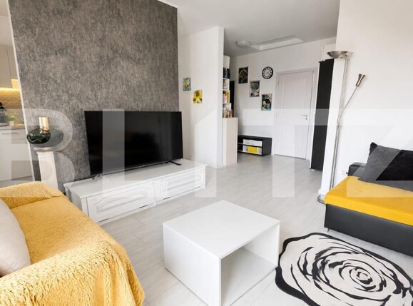 Apartament de vânzare 2 camere Giarmata-Vii - 201352AV | BLITZ Timișoara | Poza2