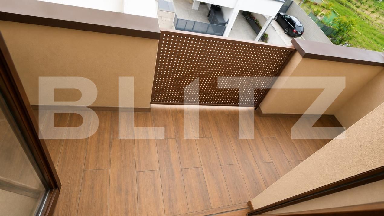 Apartament de vânzare 2 camere Giarmata-Vii - 201352AV | BLITZ Timișoara | Poza6