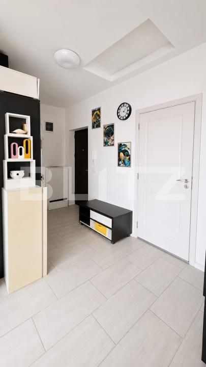 Apartament de vânzare 2 camere Giarmata-Vii - 201352AV | BLITZ Timișoara | Poza4