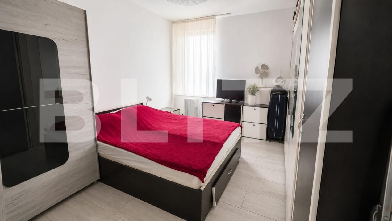 Apartament de vânzare 2 camere Giarmata-Vii - 201352AV | BLITZ Timișoara | Poza3