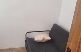 Apartament 1 camera decomandat,conf 1