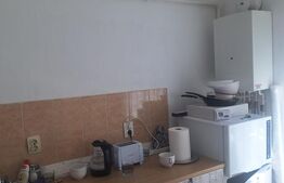 Apartament 1 camera decomandat,conf 1