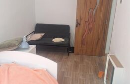 Apartament 1 camera decomandat,conf 1
