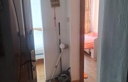 Apartament 1 camera decomandat,conf 1