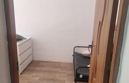 Apartament 1 camera decomandat,conf 1