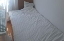 Apartament 1 camera decomandat,conf 1