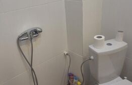 Apartament 1 camera decomandat,conf 1
