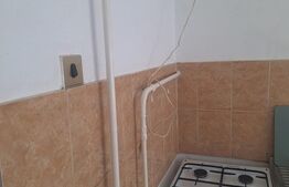 Apartament 1 camera decomandat,conf 1