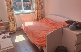 Apartament 1 camera decomandat,conf 1