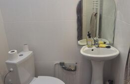 Apartament 1 camera decomandat,conf 1
