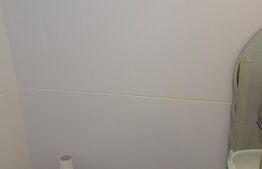 Apartament 1 camera decomandat,conf 1