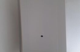 Apartament 1 camera decomandat,conf 1