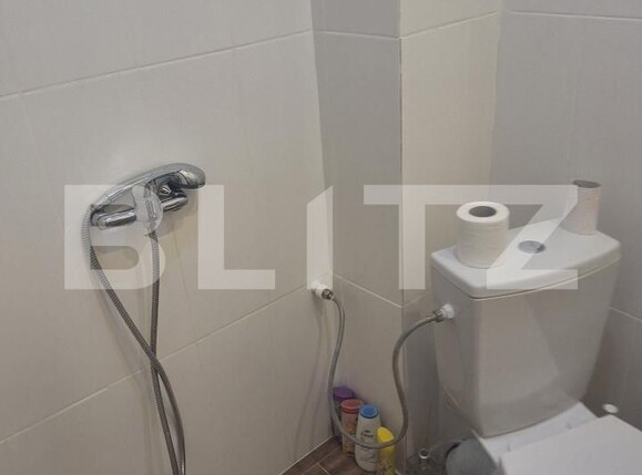Garsonieră de vânzare Nadrag - 201365AV | BLITZ Timișoara | Poza3
