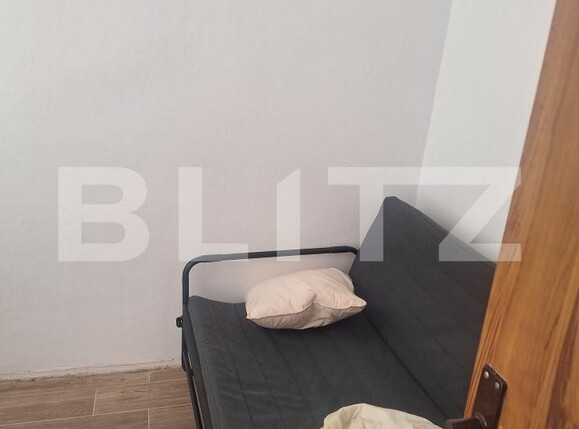 Garsonieră de vânzare Nadrag - 201365AV | BLITZ Timișoara | Poza7