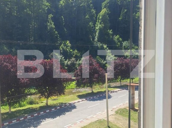 Garsonieră de vânzare Nadrag - 201365AV | BLITZ Timișoara | Poza15