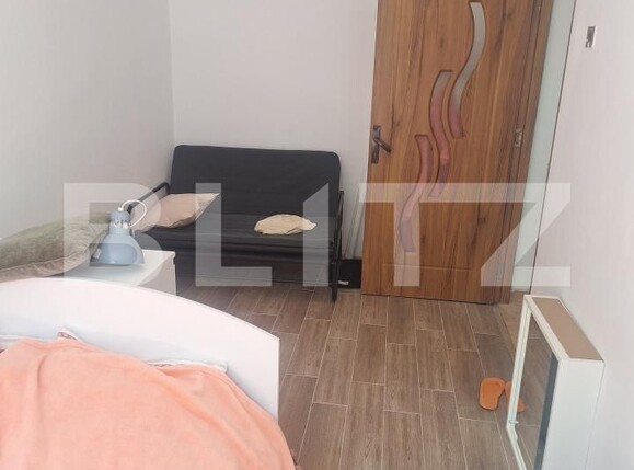 Garsonieră de vânzare Nadrag - 201365AV | BLITZ Timișoara | Poza6