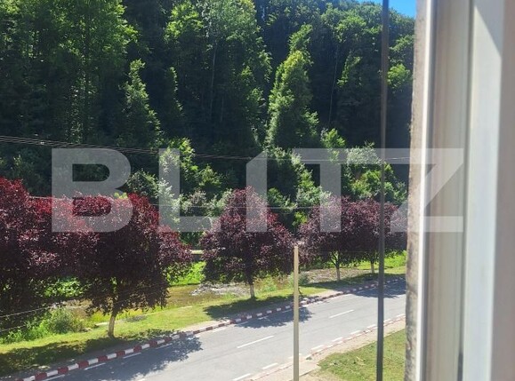 Garsonieră de vânzare Nadrag - 201365AV | BLITZ Timișoara | Poza5
