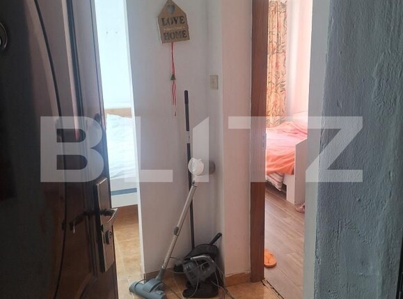 Garsonieră de vânzare Nadrag - 201365AV | BLITZ Timișoara | Poza2