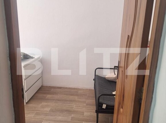 Garsonieră de vânzare Nadrag - 201365AV | BLITZ Timișoara | Poza4