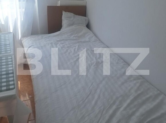 Garsonieră de vânzare Nadrag - 201365AV | BLITZ Timișoara | Poza8