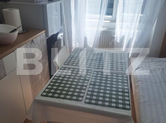 Garsonieră de vânzare Nadrag - 201365AV | BLITZ Timișoara | Poza9