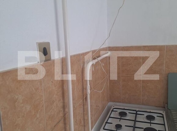 Garsonieră de vânzare Nadrag - 201365AV | BLITZ Timișoara | Poza13