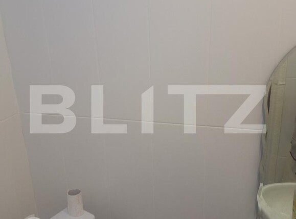 Garsonieră de vânzare Nadrag - 201365AV | BLITZ Timișoara | Poza16