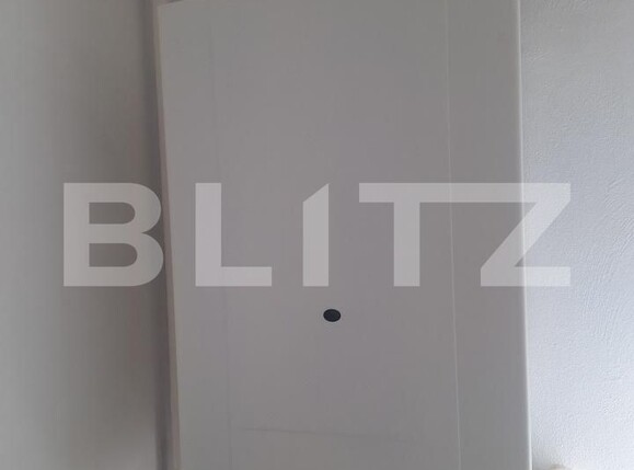 Garsonieră de vânzare Nadrag - 201365AV | BLITZ Timișoara | Poza12