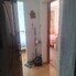 Garsonieră de vânzare Nadrag - 201365AV - Poza 1 din 17 | BLITZ Timișoara | Poza1