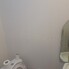 Garsonieră de vânzare Nadrag - 201365AV - Poza 1 din 17 | BLITZ Timișoara | Poza15