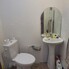 Garsonieră de vânzare Nadrag - 201365AV - Poza 1 din 17 | BLITZ Timișoara | Poza10