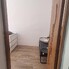Garsonieră de vânzare Nadrag - 201365AV - Poza 1 din 17 | BLITZ Timișoara | Poza3