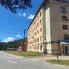 Garsonieră de vânzare Nadrag - 201365AV - Poza 1 din 17 | BLITZ Timișoara | Poza16