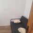 Garsonieră de vânzare Nadrag - 201365AV - Poza 1 din 17 | BLITZ Timișoara | Poza6