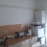 Garsonieră de vânzare Nadrag - 201365AV - Poza 1 din 17 | BLITZ Timișoara | Poza13