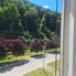 Garsonieră de vânzare Nadrag - 201365AV - Poza 1 din 17 | BLITZ Timișoara | Poza4