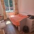 Garsonieră de vânzare Nadrag - 201365AV - Poza 1 din 17 | BLITZ Timișoara | Poza9