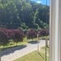 Garsonieră de vânzare Nadrag - 201365AV - Poza 1 din 17 | BLITZ Timișoara | Poza14