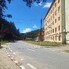 Garsonieră de vânzare Nadrag - 201365AV - Poza 1 din 17 | BLITZ Timișoara | Poza17
