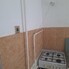 Garsonieră de vânzare Nadrag - 201365AV - Poza 1 din 17 | BLITZ Timișoara | Poza12