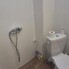 Garsonieră de vânzare Nadrag - 201365AV - Poza 1 din 17 | BLITZ Timișoara | Poza2