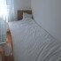 Garsonieră de vânzare Nadrag - 201365AV - Poza 1 din 17 | BLITZ Timișoara | Poza7