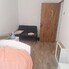 Garsonieră de vânzare Nadrag - 201365AV - Poza 1 din 17 | BLITZ Timișoara | Poza5