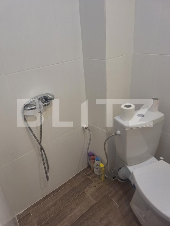 Garsonieră de vânzare Nadrag - 201365AV | BLITZ Timișoara | Poza3