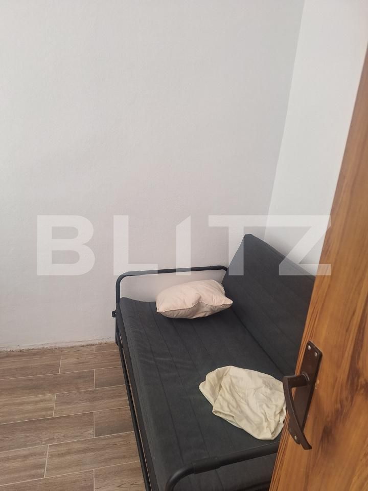 Garsonieră de vânzare Nadrag - 201365AV | BLITZ Timișoara | Poza7