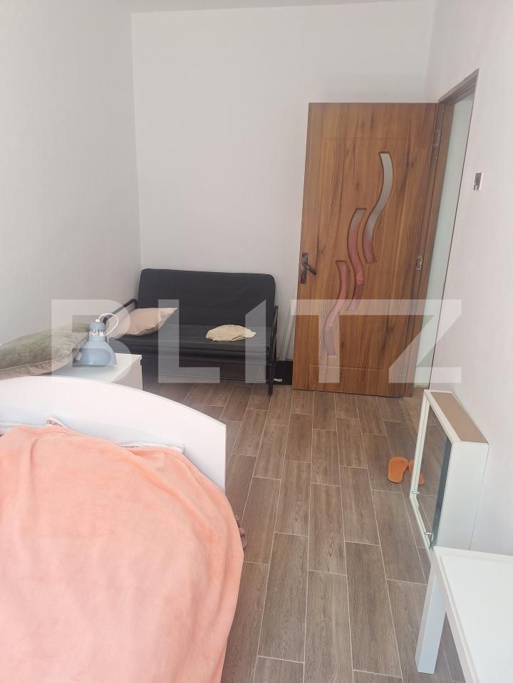 Garsonieră de vânzare Nadrag - 201365AV | BLITZ Timișoara | Poza6