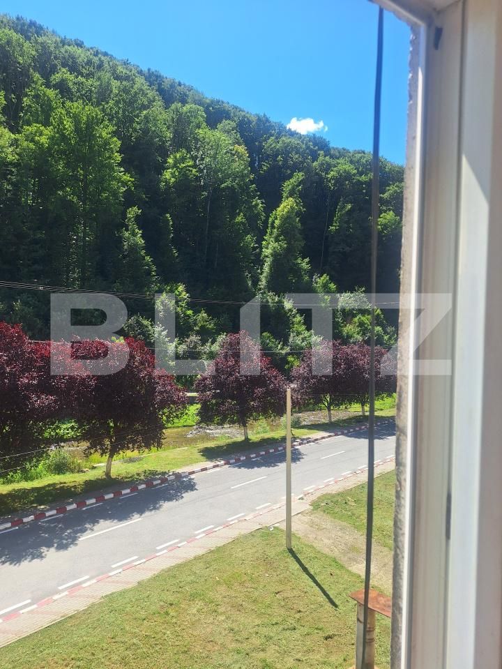 Garsonieră de vânzare Nadrag - 201365AV | BLITZ Timișoara | Poza5