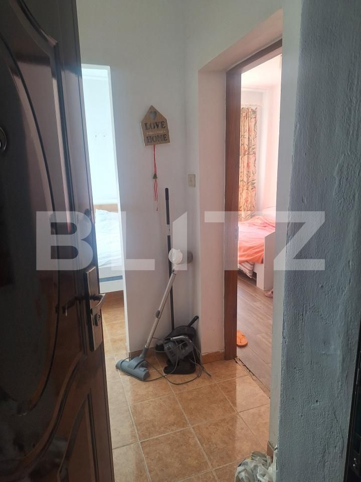Garsonieră de vânzare Nadrag - 201365AV | BLITZ Timișoara | Poza2